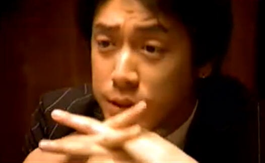 http://www.119127.cn/pics/default/download/810269135195f80a6968e7c2f0779398.jpg