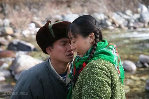 http://www.119127.cn/pics/default/download/81029cc25cfbd48fa107d2df6fe65909.jpg