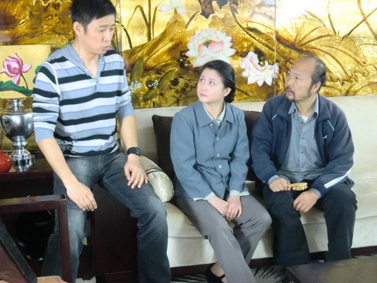 http://www.119127.cn/pics/default/download/8103/5190b67fc3585bfa00dc0913fcf6.jpg