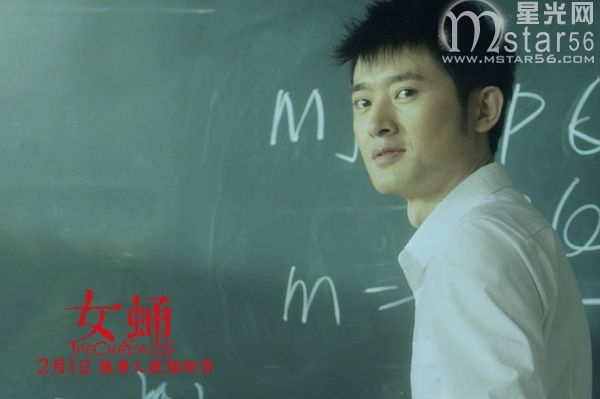 http://www.119127.cn/pics/default/download/810347a4fefeea1878caf8e6baa37ed3.jpg