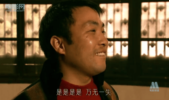 http://www.119127.cn/pics/default/download/810419ff473034950fc84687badef8f6.jpg