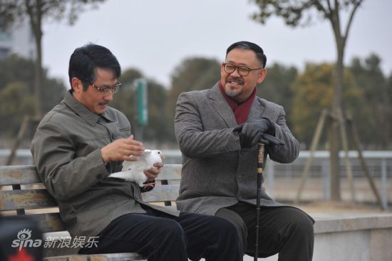 http://www.119127.cn/pics/default/download/81053a6a121d6e30ab4947d61b2e1553.jpg