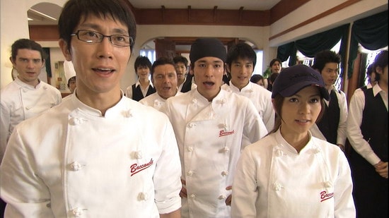 http://www.119127.cn/pics/default/download/8107b7992bb9d068c705332a63253558.jpg