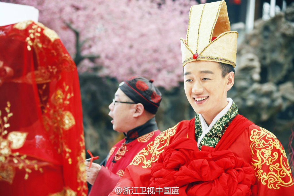 http://www.119127.cn/pics/default/download/810a0f69242d7dfb339ee3836cffa8a2.jpg