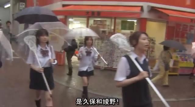 http://www.119127.cn/pics/default/download/810b7f3f63e74ffa123ff4efb7cfaf4b.jpg