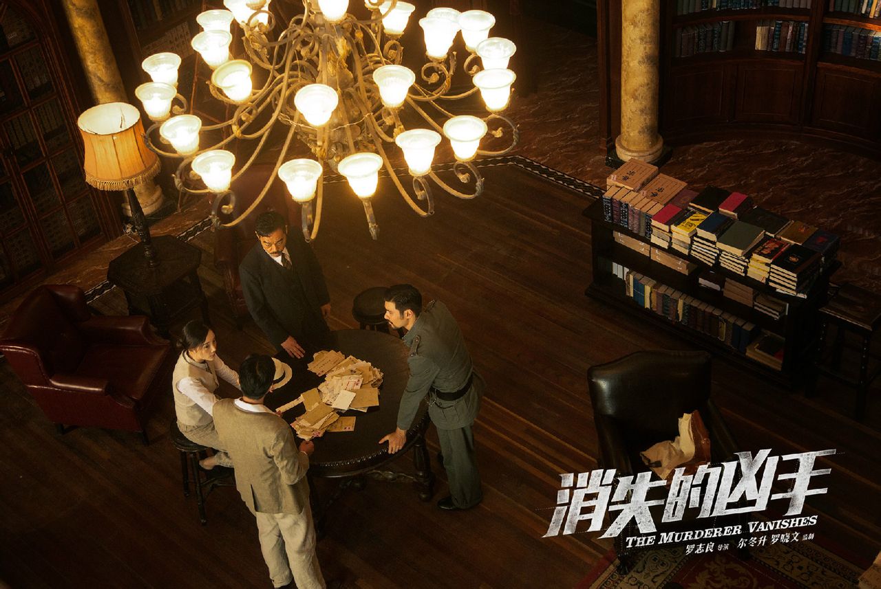 http://www.119127.cn/pics/default/download/810b9f458601a970a1e206b1ef6da4a5.jpg