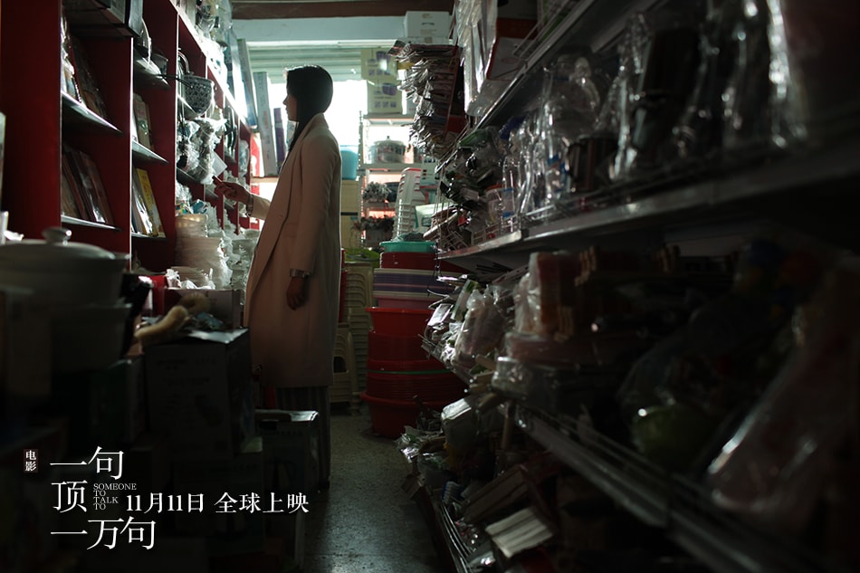 http://www.119127.cn/pics/default/download/810c1599fa4615314c54f31bd4935375.jpg