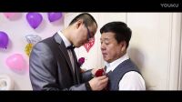 Wang JunWei ＆Li Li 2016·12·24婚禮快剪 明珠印象影視團隊 金茂祥大酒店