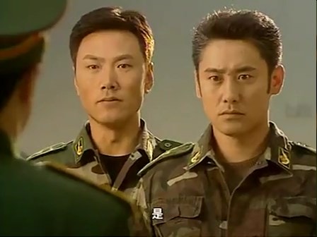 http://www.119127.cn/pics/default/download/810f02a6283a7c0bcc308fc9fe950b5f.jpg