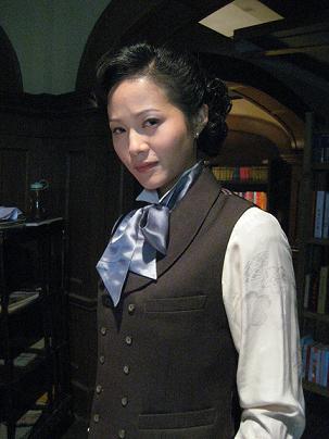 http://www.119127.cn/pics/default/download/8111e048f7405563dc74a5842b018cd1.jpg