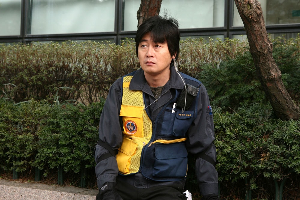 http://www.119127.cn/pics/default/download/8113eedfb2894f3bbed4a70ec9519aa9.jpg