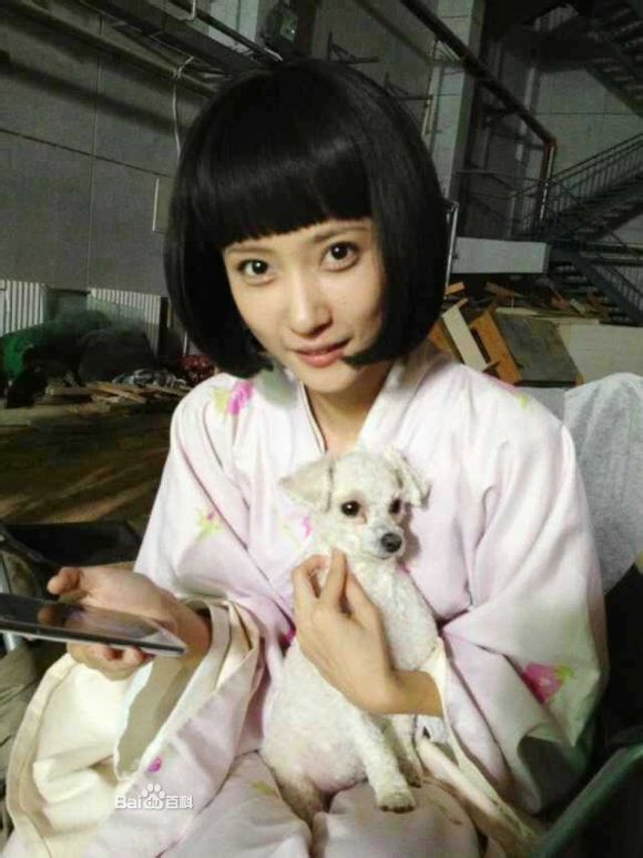http://www.119127.cn/pics/default/download/81160929d72da9a201fa527ad004439f.jpg