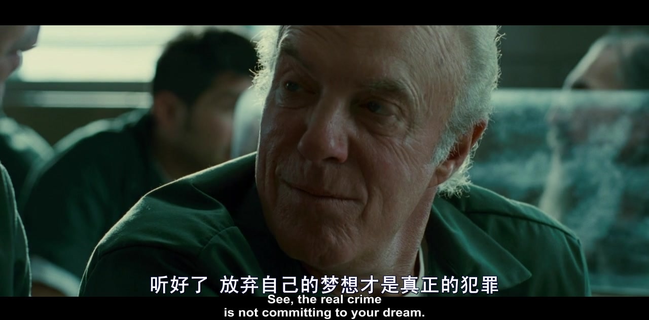 http://www.119127.cn/pics/default/download/8117edb3a50568e4ce6b7b334ad620f3.jpg