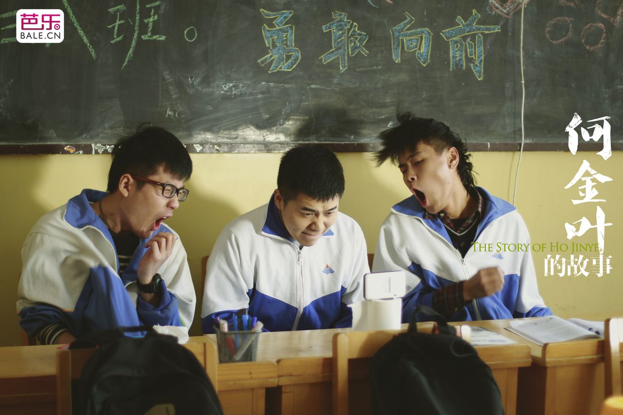 http://www.119127.cn/pics/default/download/81193cca18d1b860d1213c87c7cda859.jpg