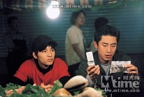 http://www.119127.cn/pics/default/download/811a01a2243e993c71395de0f137ba53.jpg