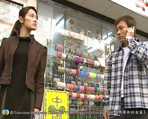 http://www.119127.cn/pics/default/download/811ad66e181e4d24c5aef40bbd1c765c.jpg