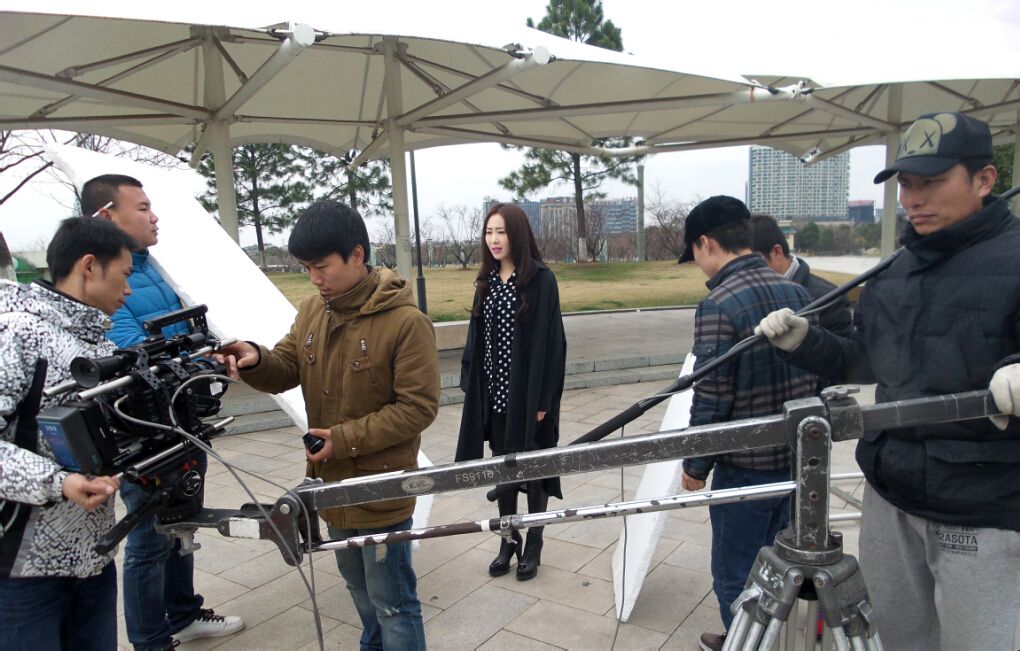 http://www.119127.cn/pics/default/download/811ae10eb2762c76e385ed2721a48625.jpg