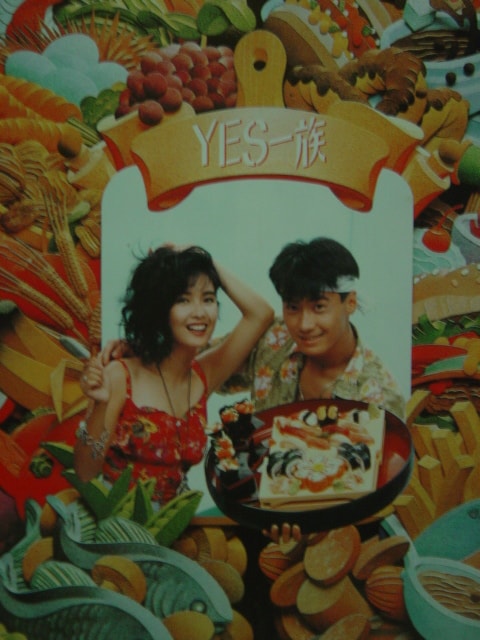 http://www.119127.cn/pics/default/download/811af923cd2e2d793d633ac70e23fa42.jpg