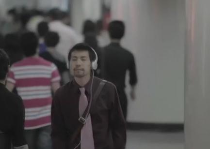 http://www.119127.cn/pics/default/download/811f81655a0b630ce677eb4f4e6d8033.jpg