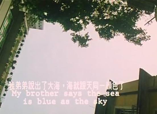 http://www.119127.cn/pics/default/download/81205088bce98e6f9e85db5b38d00f25.jpg
