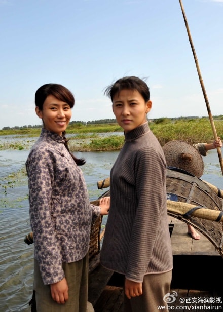 http://www.119127.cn/pics/default/download/812056a4bd7ea9f8bce252e20672db45.jpg