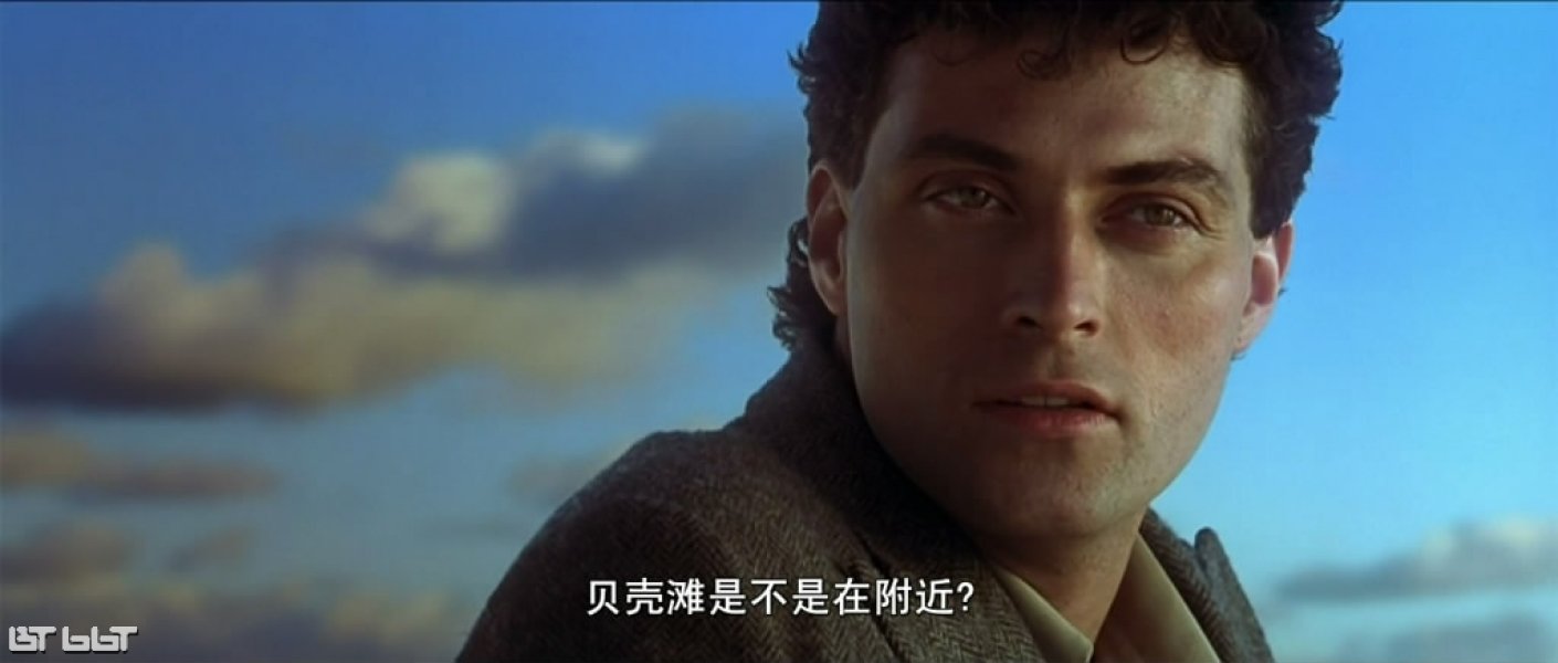 http://www.119127.cn/pics/default/download/812186faac828de8f43b907674a0919f.jpg