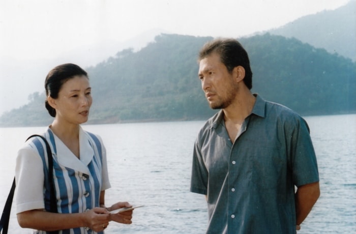 http://www.119127.cn/pics/default/download/812371b54988359c9c1977736714245c.jpg
