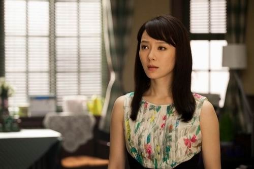 http://www.119127.cn/pics/default/download/8126e4808aa8184a093f1d015160bf58.jpg