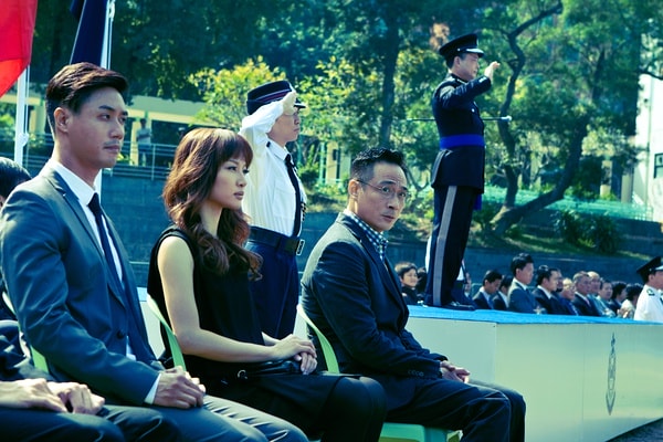 http://www.119127.cn/pics/default/download/8126e76b885b82d3f2f370d7e2f11c53.jpg