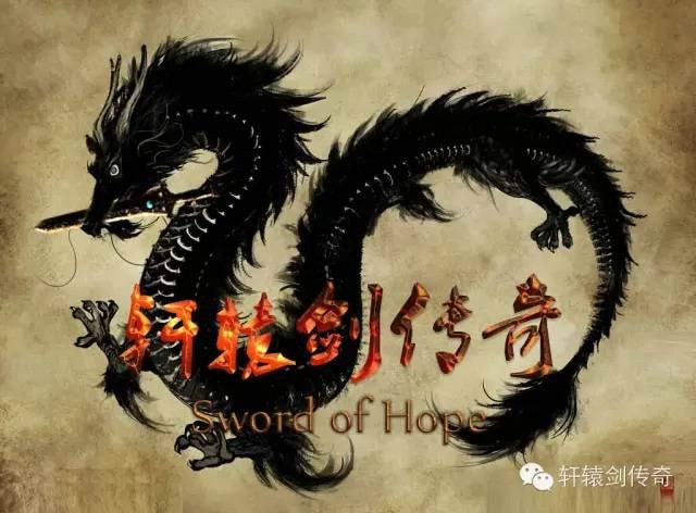 http://www.119127.cn/pics/default/download/81275a1c9feaf9502b2f13b04d417d85.jpg
