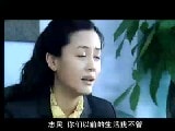 http://www.119127.cn/pics/default/download/81285dae5377bb5f8583b789b30feb2c.jpg