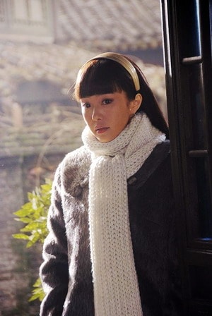 http://www.119127.cn/pics/default/download/81288f7aa0e3d6923631da86a82cc5f4.jpg