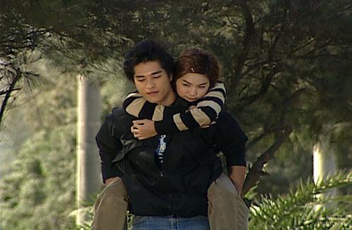 http://www.119127.cn/pics/default/download/812a9e9a6954df47466c5eabf6ac7da9.jpg