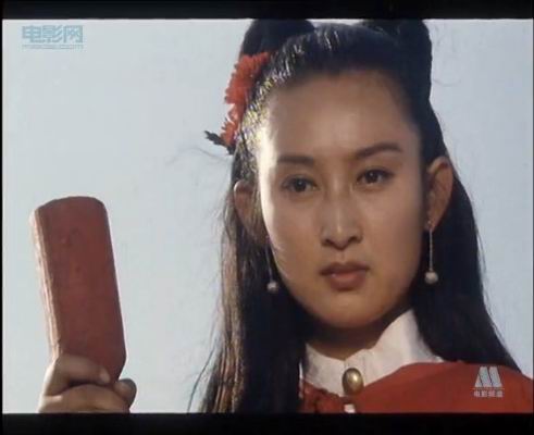 http://www.119127.cn/pics/default/download/812b423421d1b788fa42fc6ddf9463f2.jpg