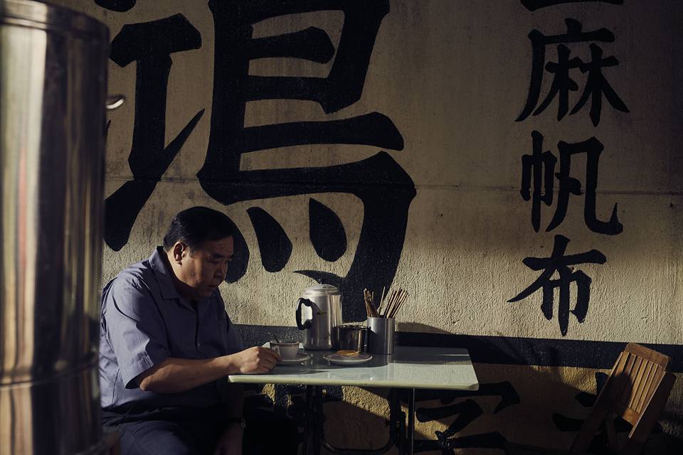 http://www.119127.cn/pics/default/download/812c7409406d5a9d84539c1432ff88c4.jpg