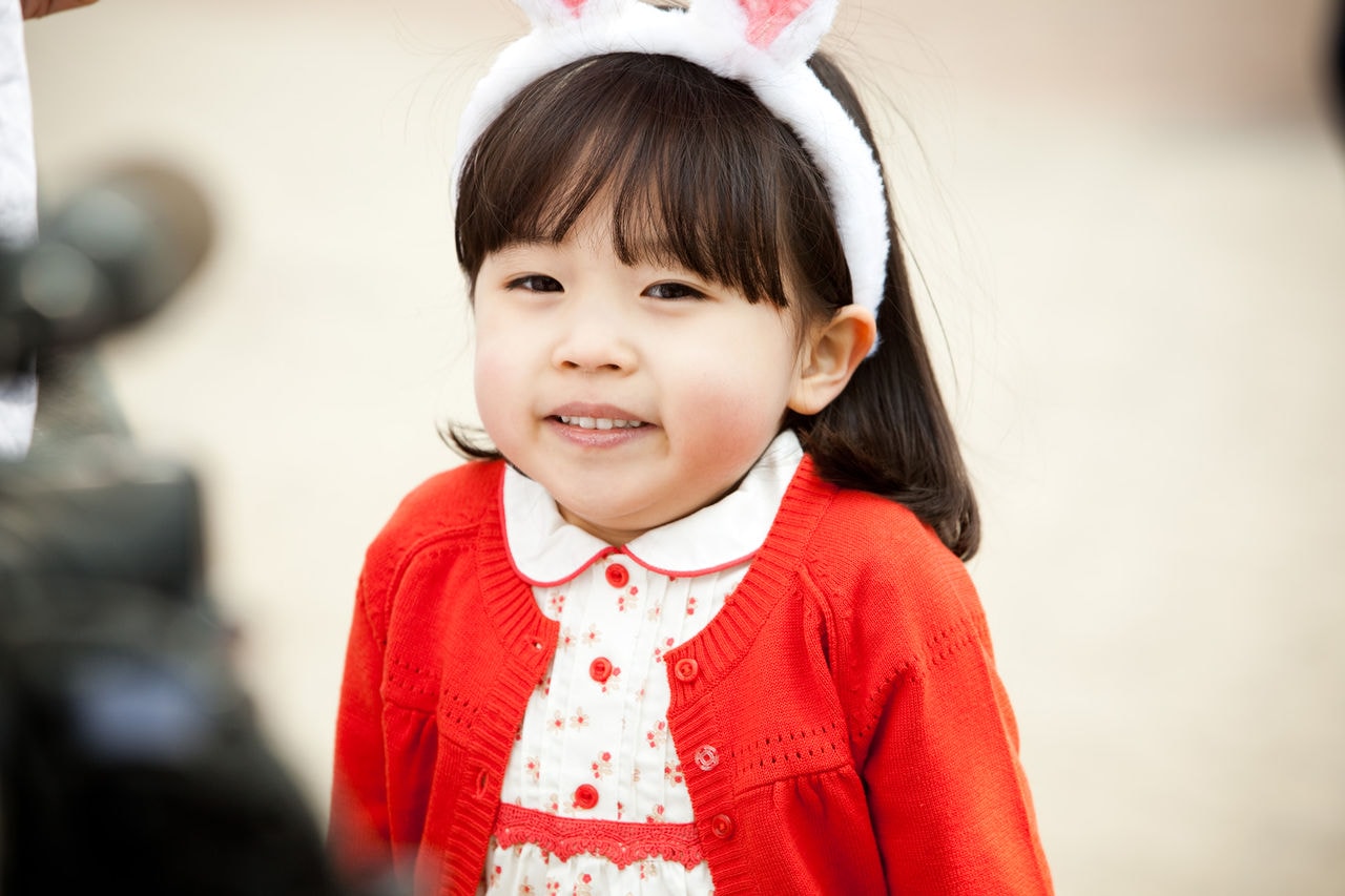 http://www.119127.cn/pics/default/download/813012b1b2b3083fc8146c96c666a8c9.jpg