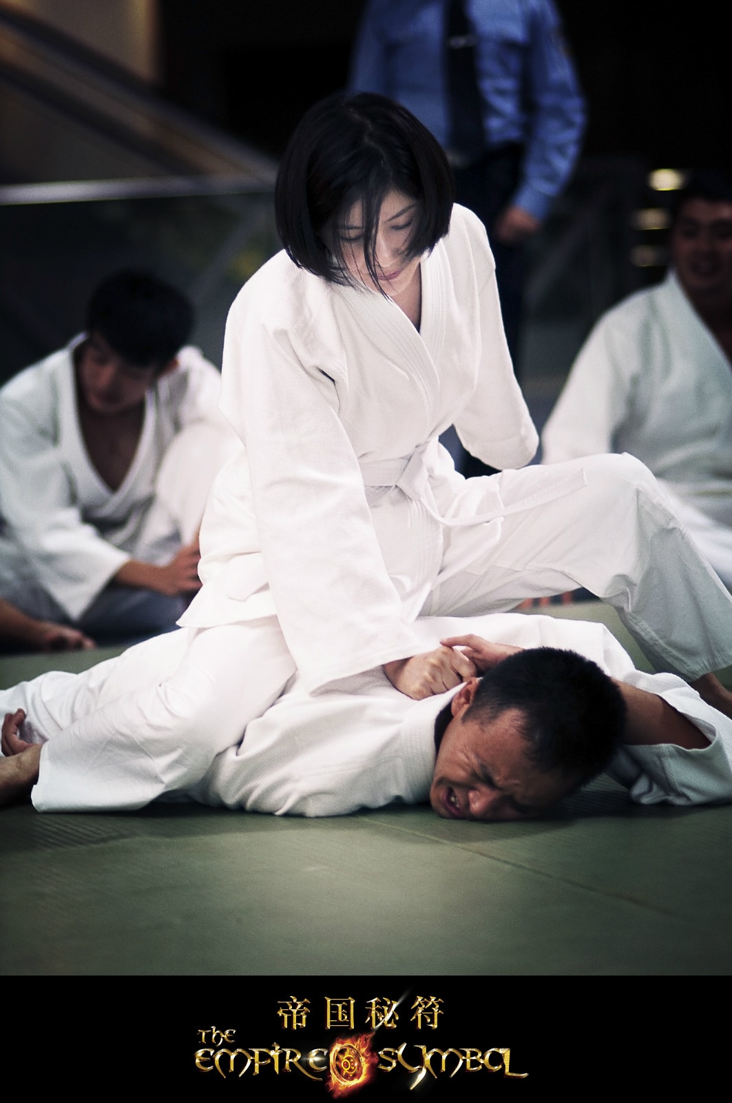 http://www.119127.cn/pics/default/download/8130e9595714e227c1017d8e4d0c2f35.jpg