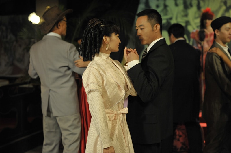 http://www.119127.cn/pics/default/download/8132dfb221e445a6d534195ee2e4e6d1.jpg