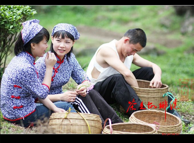 http://www.119127.cn/pics/default/download/81348c4942de7783b9f8c673b3f90327.jpg