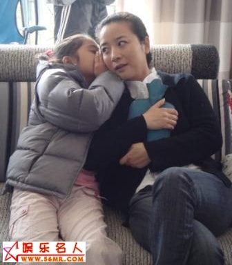 http://www.119127.cn/pics/default/download/813497e3e2f30b12b2cd1ba1db33985b.jpg