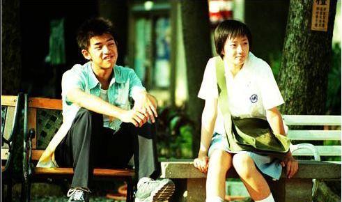 http://www.119127.cn/pics/default/download/81366dd1159e6bdc049cf0a34408e566.jpg