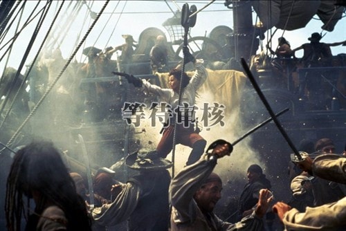 http://www.119127.cn/pics/default/download/81370914e75d4f8c3f5ee3438f4e5c68.jpg