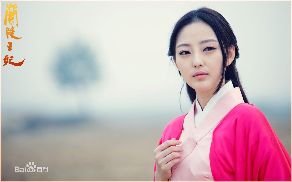 http://www.119127.cn/pics/default/download/813883fbd21a0a151b6ae65a35d68f2c.jpg