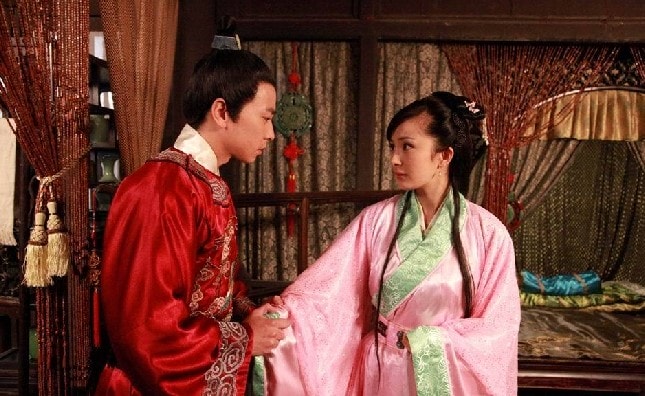 http://www.119127.cn/pics/default/download/8139087face29217f6eb00d03d8fc8d3.jpg