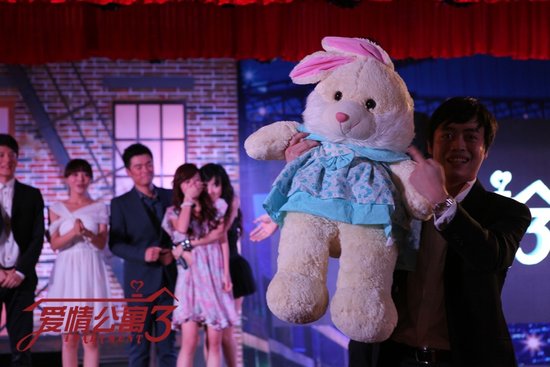 http://www.119127.cn/pics/default/download/8139c1949df648f5e76eae69b09f0cd7.jpg