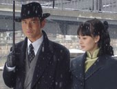http://www.119127.cn/pics/default/download/8139c4a1d491b5cf21c344a44c86587a.jpg