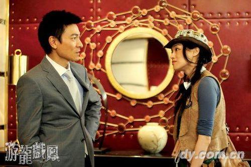 http://www.119127.cn/pics/default/download/813a6b77f41cc26ab1b4b49059661ecb.jpg