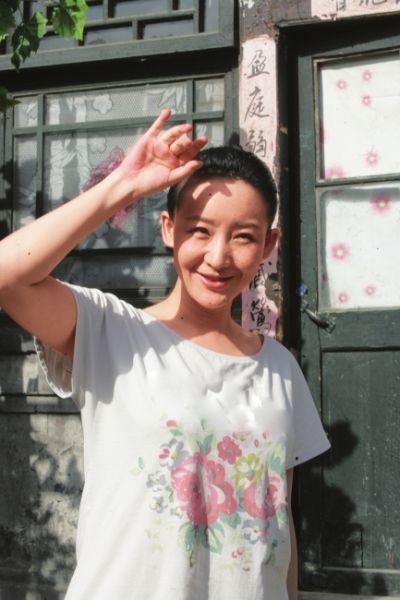 http://www.119127.cn/pics/default/download/813a816ef718ceb69fa8b7cc3978c42f.jpg