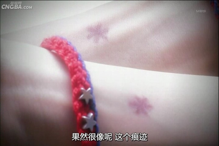 http://www.119127.cn/pics/default/download/813a9f1f5549a97c1a5e3b72838feb6a.jpg