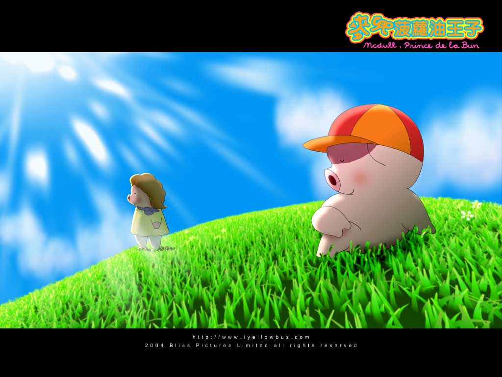 http://www.119127.cn/pics/default/download/813cecc97a3235a9871f3cc20336a1bf.jpg